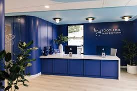 Tiny Tooth Co.